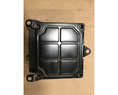 ECM (Brake & ABS) FREIGHTLINER CORONADO 132 Payless Truck Parts