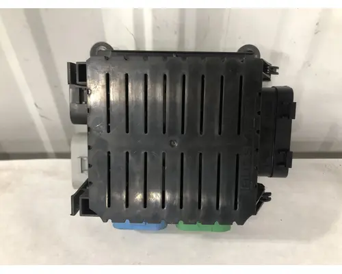 Electrical Parts, Misc. FREIGHTLINER CORONADO 132 Vander Haags Inc Sp