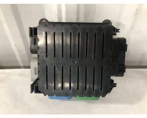 Electrical Parts, Misc. FREIGHTLINER CORONADO 132 Vander Haags Inc Sp