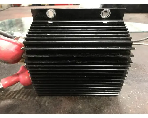 Electrical Parts, Misc. FREIGHTLINER CORONADO 132 Payless Truck Parts