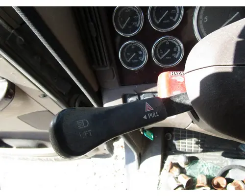 Electrical Parts, Misc. FREIGHTLINER CORONADO 132 Tim Jordan's Truck Parts, Inc.