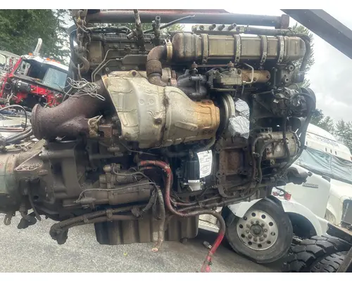 Engine Assembly FREIGHTLINER CORONADO 132 Payless Truck Parts