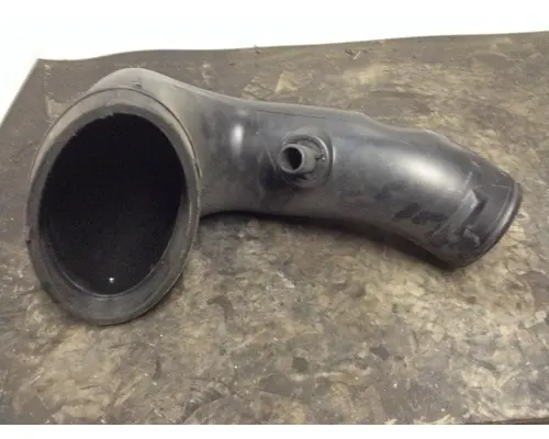 Engine Parts, Misc. FREIGHTLINER CORONADO 132 Vander Haags Inc Sp