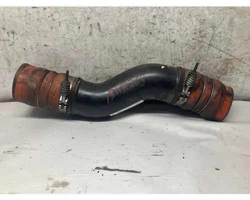 Engine Parts, Misc. FREIGHTLINER CORONADO 132 Vander Haags Inc Sf