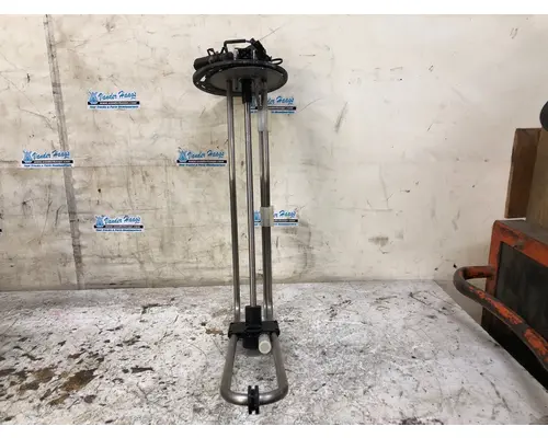 Engine Parts, Misc. FREIGHTLINER CORONADO 132 Vander Haags Inc Cb