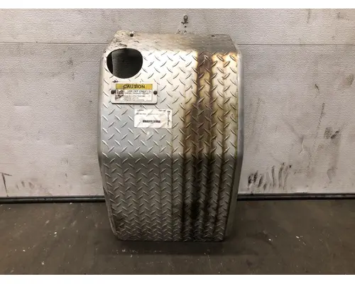 Engine Parts, Misc. FREIGHTLINER CORONADO 132 Vander Haags Inc Cb