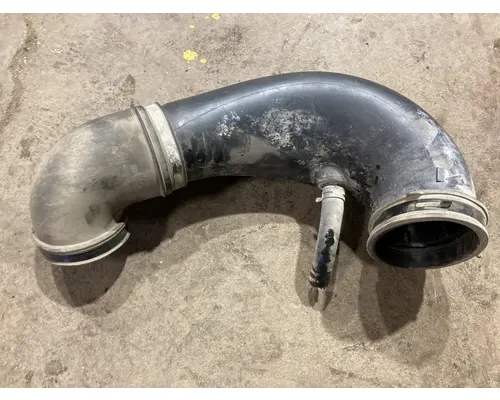 Engine Parts, Misc. FREIGHTLINER CORONADO 132 Vander Haags Inc Col