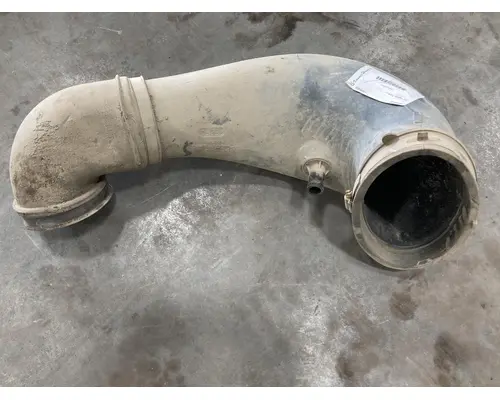 Engine Parts, Misc. FREIGHTLINER CORONADO 132 Vander Haags Inc Col