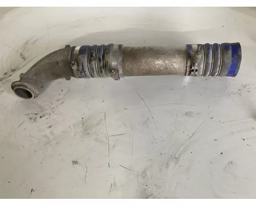 Engine Parts, Misc. FREIGHTLINER CORONADO 132 Vander Haags Inc Col