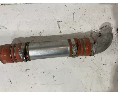 Engine Parts, Misc. FREIGHTLINER CORONADO 132 Vander Haags Inc Col