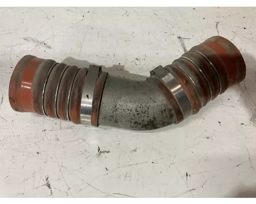 Engine Parts, Misc. FREIGHTLINER CORONADO 132 Vander Haags Inc Col