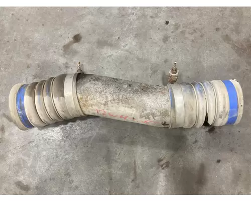 Engine Parts, Misc. FREIGHTLINER CORONADO 132 Vander Haags Inc Col