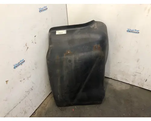 Fender FREIGHTLINER CORONADO 132 Vander Haags Inc Cb