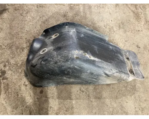 Fender FREIGHTLINER CORONADO 132 Vander Haags Inc Col