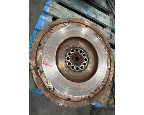 Flywheel FREIGHTLINER CORONADO 132 Payless Truck Parts