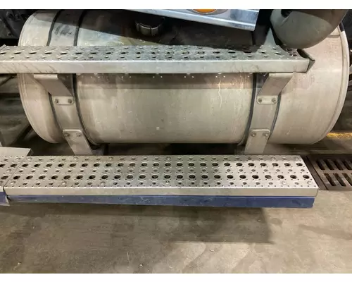 Fuel Tank Strap/Hanger FREIGHTLINER CORONADO 132 Vander Haags Inc Sf