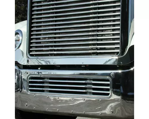 Grille FREIGHTLINER CORONADO 132 Vander Haags Inc Kc