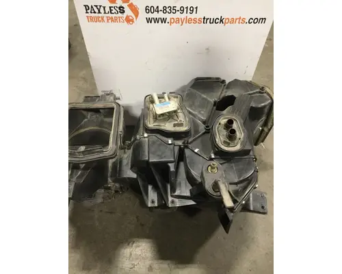 Heater Core FREIGHTLINER CORONADO 132 Payless Truck Parts