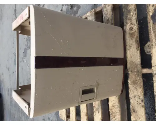 Interior Parts, Misc. FREIGHTLINER CORONADO 132 Payless Truck Parts