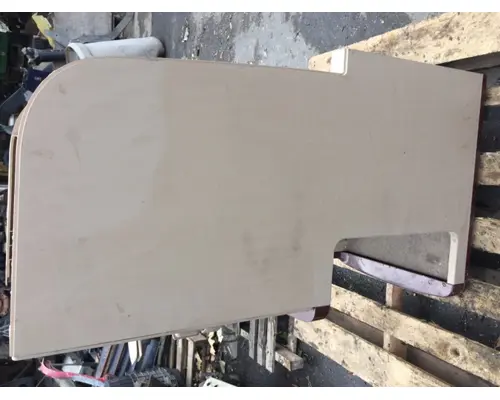 Interior Parts, Misc. FREIGHTLINER CORONADO 132 Payless Truck Parts