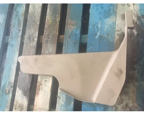 Interior Parts, Misc. FREIGHTLINER CORONADO 132 Payless Truck Parts