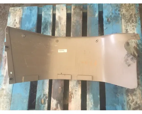 Interior Parts, Misc. FREIGHTLINER CORONADO 132 Payless Truck Parts