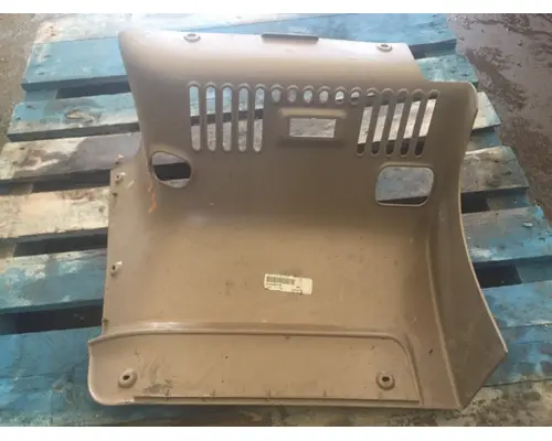 Interior Parts, Misc. FREIGHTLINER CORONADO 132 Payless Truck Parts