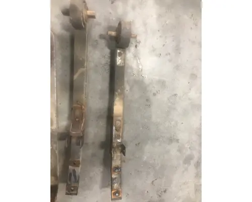 Leaf Spring, Rear FREIGHTLINER CORONADO 132 Payless Truck Parts