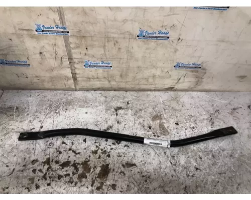 Radiator Core Support FREIGHTLINER CORONADO 132 Vander Haags Inc Dm