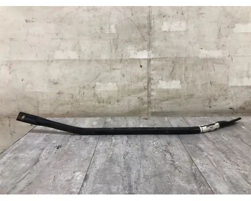 Radiator Core Support FREIGHTLINER CORONADO 132 Vander Haags Inc Kc