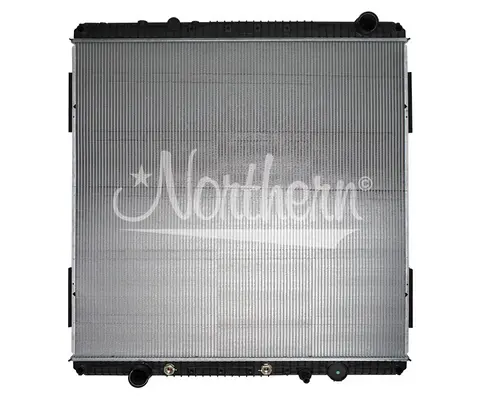 Radiator FREIGHTLINER CORONADO 132 Vander Haags Inc Kc
