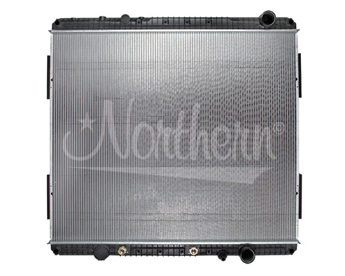 Radiator FREIGHTLINER CORONADO 132 Vander Haags Inc WM