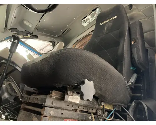 Seat, Front FREIGHTLINER CORONADO 132 Vander Haags Inc Col