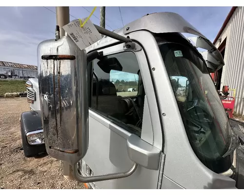 Mirror (Side View) FREIGHTLINER CORONADO 132 Thomas Parts