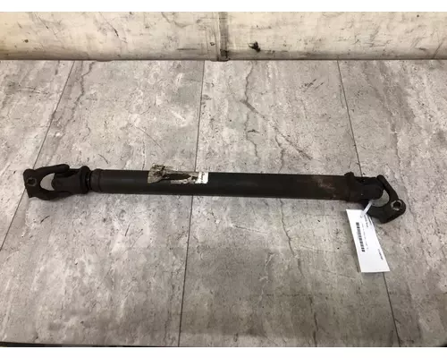 Steering Or Suspension Parts, Misc. FREIGHTLINER CORONADO 132 Vander Haags Inc Kc