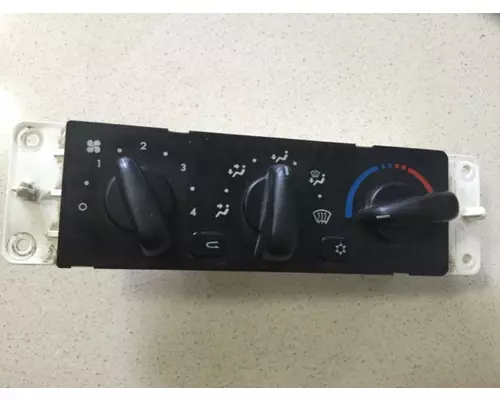 Temperature Control FREIGHTLINER CORONADO 132 Payless Truck Parts