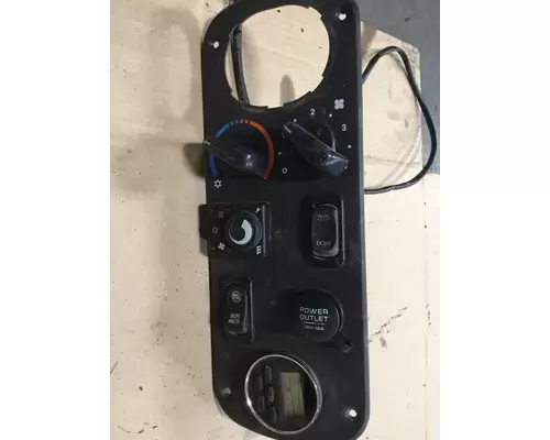 Temperature Control FREIGHTLINER CORONADO 132 Payless Truck Parts