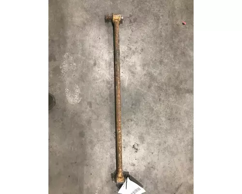 Temperature Control FREIGHTLINER CORONADO 132 Payless Truck Parts