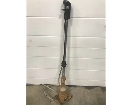 Transmission Assembly FREIGHTLINER CORONADO 132 Payless Truck Parts
