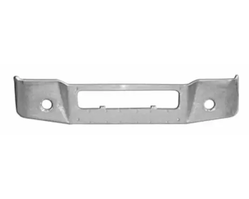 Bumper Assembly, Front FREIGHTLINER CORONADO 2003-2025 LKQ Evans Heavy Truck Parts