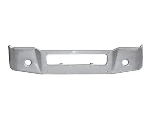 Bumper Assembly, Front FREIGHTLINER CORONADO 2003-2025 LKQ Evans Heavy Truck Parts