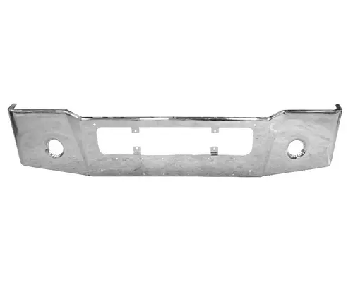 Bumper Assembly, Front FREIGHTLINER CORONADO 2003-2025 LKQ Evans Heavy Truck Parts