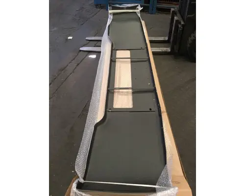 Bumper Assembly, Front FREIGHTLINER CORONADO 2003-2025 LKQ Heavy Truck Maryland