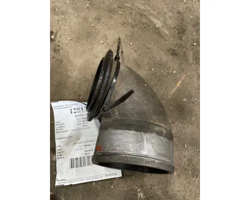 Brackets, Misc. FREIGHTLINER CORONADO GLIDER Valley Truck - Grand Rapids