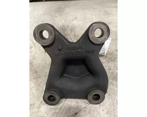 Flywheel Housing FREIGHTLINER CORONADO GLIDER Valley Truck - Grand Rapids
