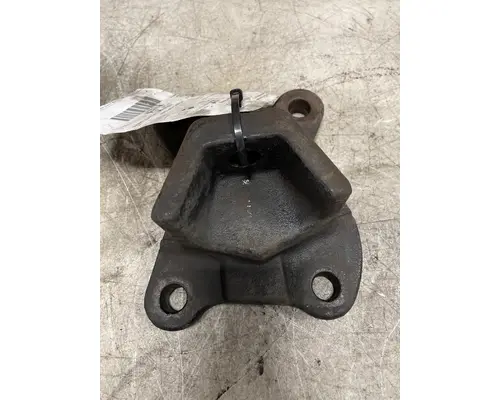 Engine Mounts FREIGHTLINER CORONADO GLIDER Valley Truck - Grand Rapids