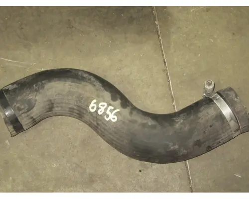 Power Steering Pressure Hose FREIGHTLINER CORONADO GLIDER Valley Truck - Grand Rapids