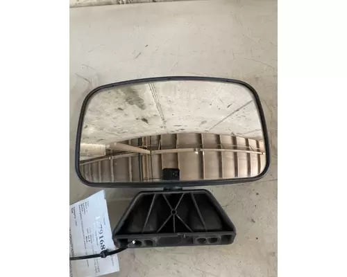 Mirror (Side View) FREIGHTLINER CORONADO GLIDER Valley Truck - Grand Rapids