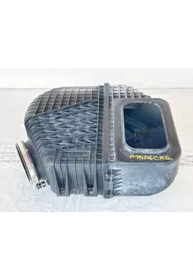Freightliner Coronado SD122 Air Cleaner