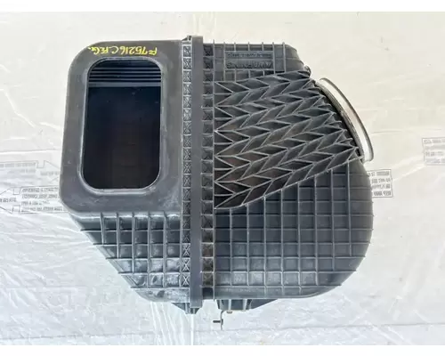 Freightliner Coronado SD122 Air Cleaner
